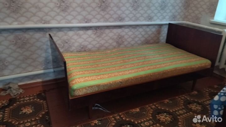 Продам мебель бу