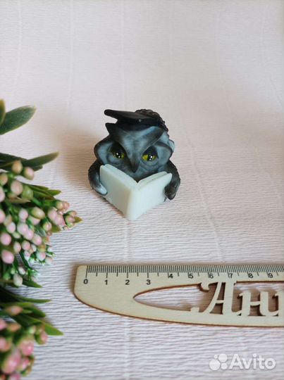 Мыло ручной работы