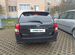 Toyota Corolla Fielder 1.5 CVT, 2013, 160 000 км с пробегом, цена 1270000 руб.