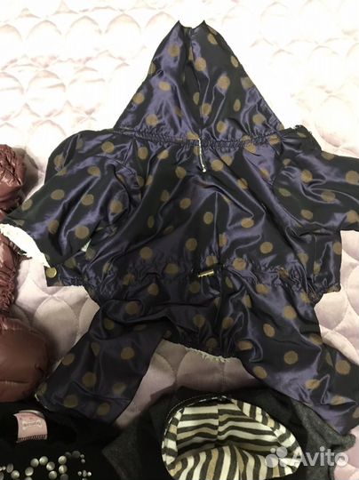 Одежда для собачек For Pets Only, Puppy angel