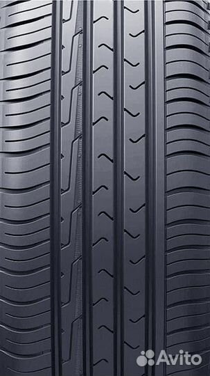 Cordiant Comfort 2 185/70 R14 92H