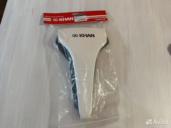 Защита паха бандаж