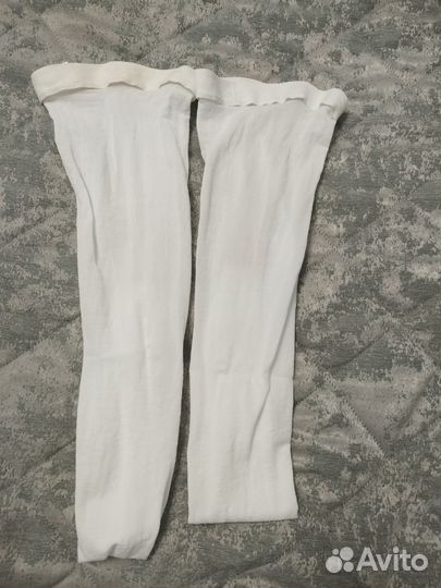 Компрессионные чулки 1 класс 2 размер