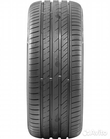 Westlake ZuperAce Z-007 275/40 R19 105Y