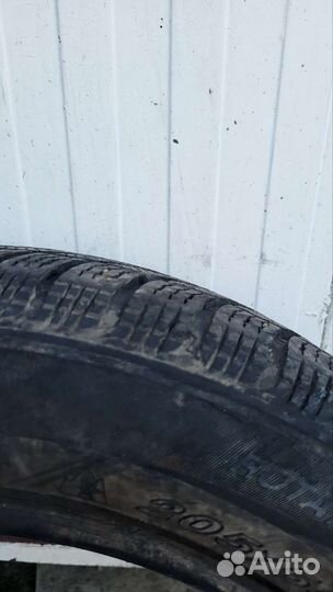 Westlake SL315 6.00/10 R16