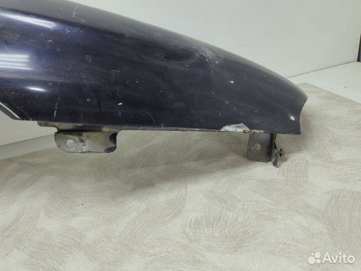 Крыло переднее правое Alfa Romeo 166 2003