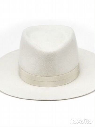 Шляпа женская