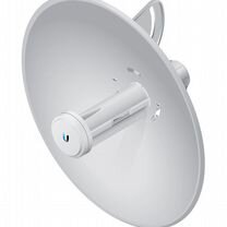 Ubiquiti PowerBeam M5-400 (PBE-M5-400)