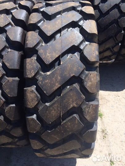 Продаю Спецшины Новые