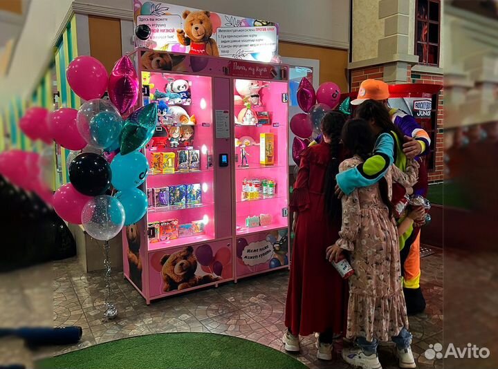 Готовый бизнес для женщин без стартового капитала