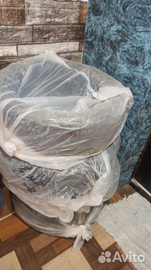 Viatti Brina Nordico V-522 22/45 R14