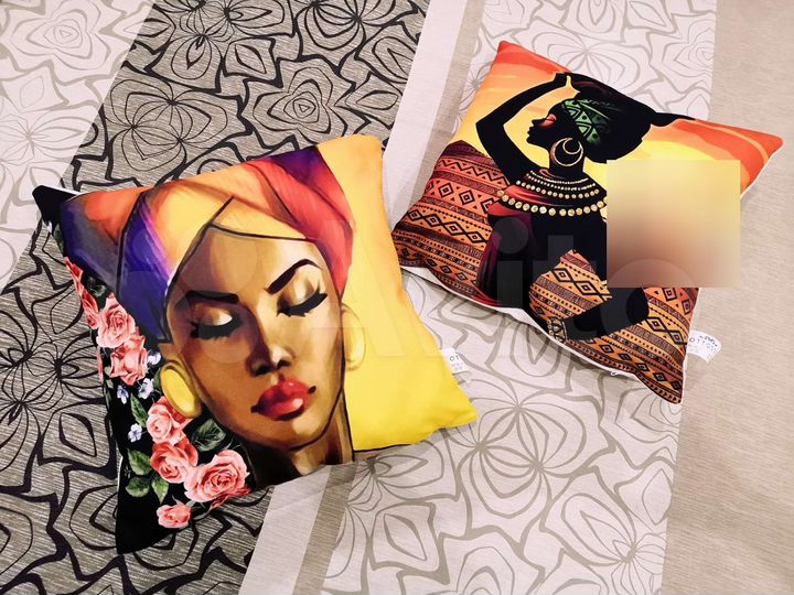 Квартира-студия, 12 м², 2/3 эт.