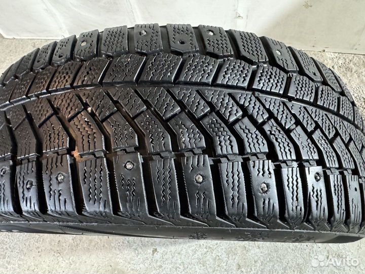 Viatti Brina Nordico V-522 205/55 R16
