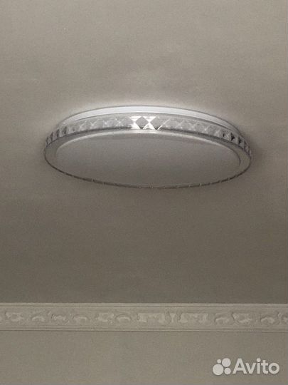 Электрик/услуги электрика/электромонтаж и др