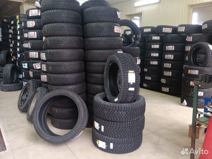 КАМА Кама-505 175/70 R13