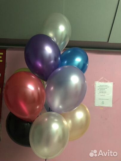 Букет из 101 Розы Эквадор/Доставка