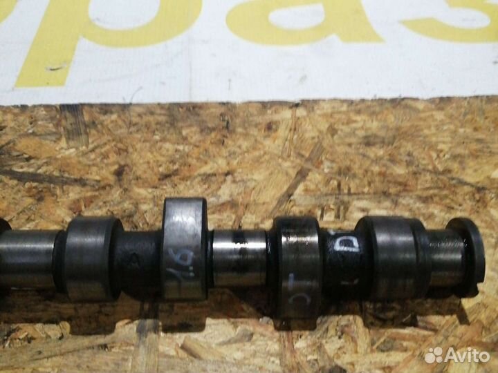 Распредвал Volkswagen B3, 1.6 SB RA дизель