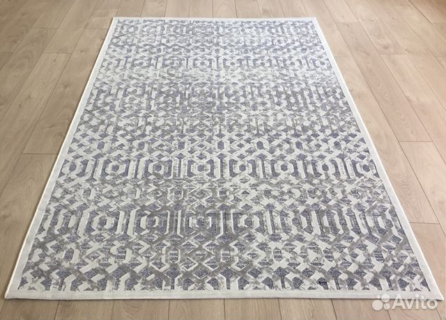 Ковер (новый)