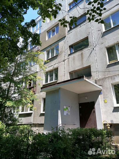 Промышленный альпинист