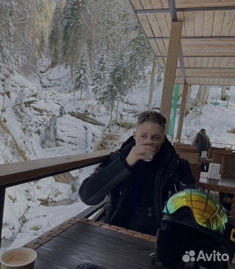 Репетитор по математике егэ огэ