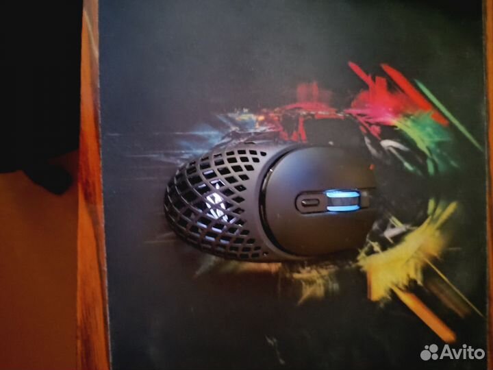 Продам. Целый игровой комплект