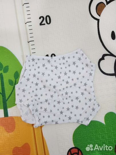 Шина фрейка