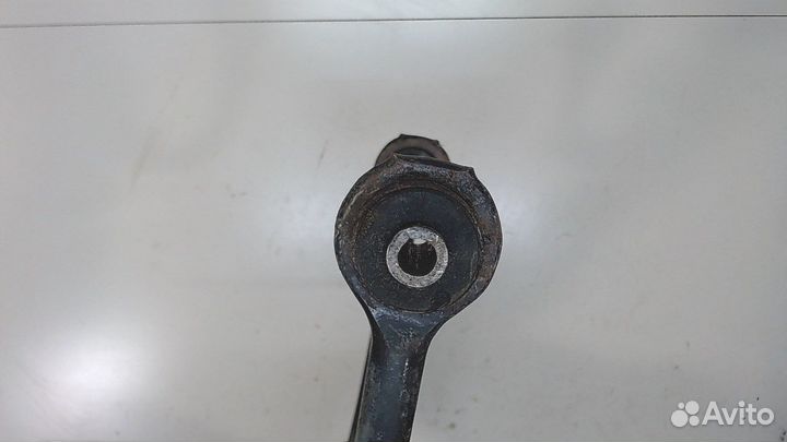 Рычаг подвески Jeep Grand Cherokee, 2005