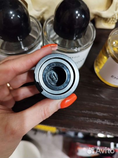 Byredo распив Оригинал