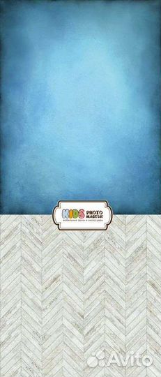 Фотофон виниловый