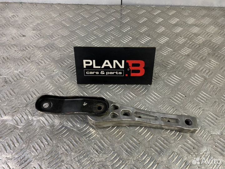 Опора двигателя задняя Volkswagen Beetle