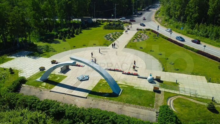 Участок 17,5 сот. (ИЖС)