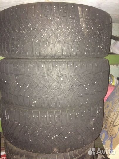 Pirelli P Zero 205/50 R17
