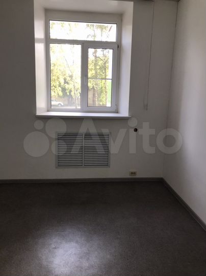 Свободного назначения, 160 м²