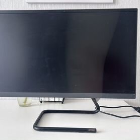 Моноблок lenovo ideacentre a340