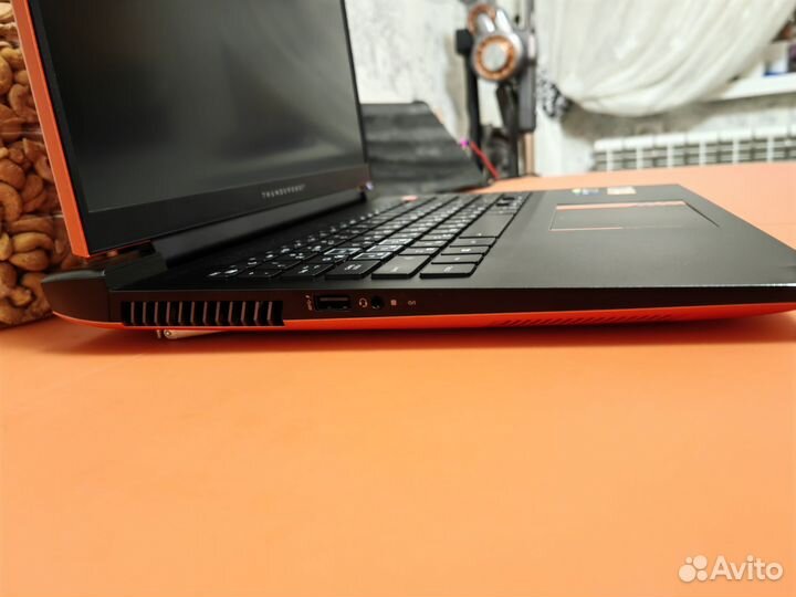 Thunderobot Zero rtx 3070