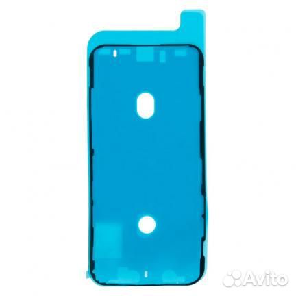 Дисплей для ZeepDeep iPhone Xs