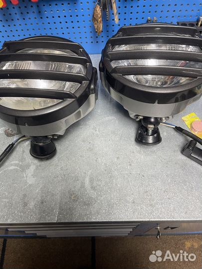 Koito SDB 210 фары В наличии 2 шт