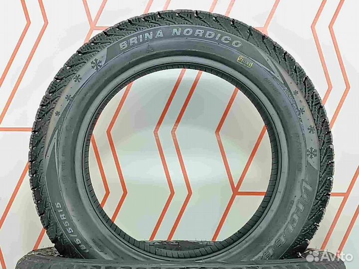 Viatti Brina Nordico V-522 185/55 R15 82T