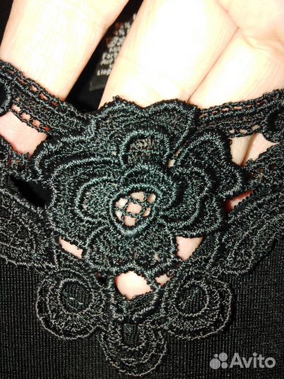 Одежда для женщин