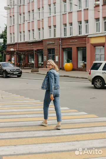 Таро, Симболон, Таро-нумеролог, консультации