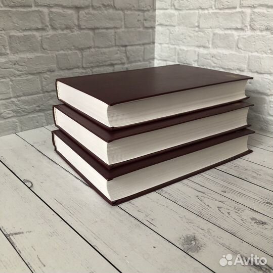 Англо-русский словарь Ю.Д.Апресян