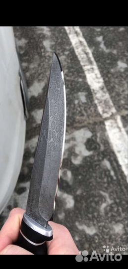 Заточка ножей, топоров, стамесок, цепей бензопил