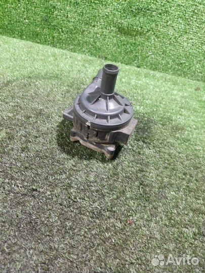 Помпа Chery Tiggo 7 PRO sqre4T15C 2023