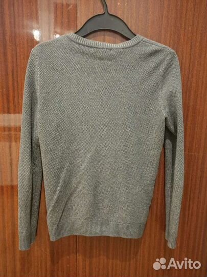 Кардиган для мальчика