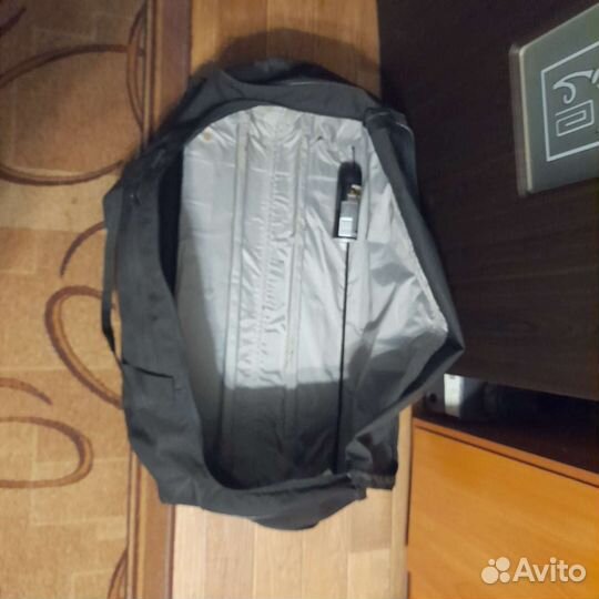 Хоккейная форма