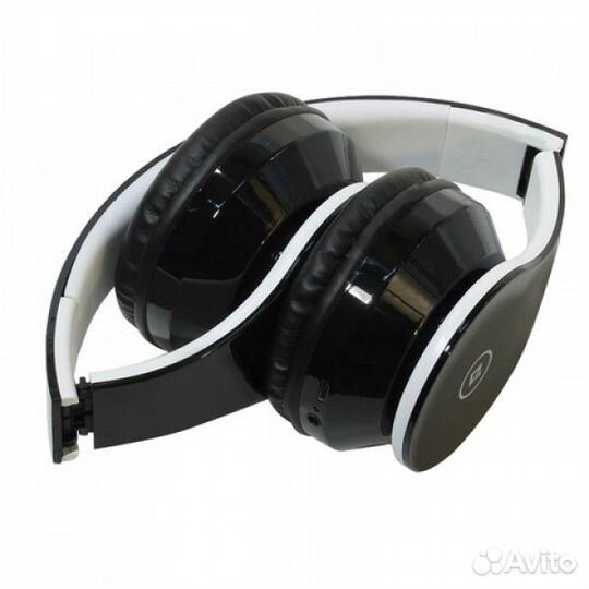 Наушники беспроводные полноразмерные Defender B550