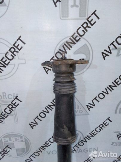 Амортизатор задний Hyundai ix35