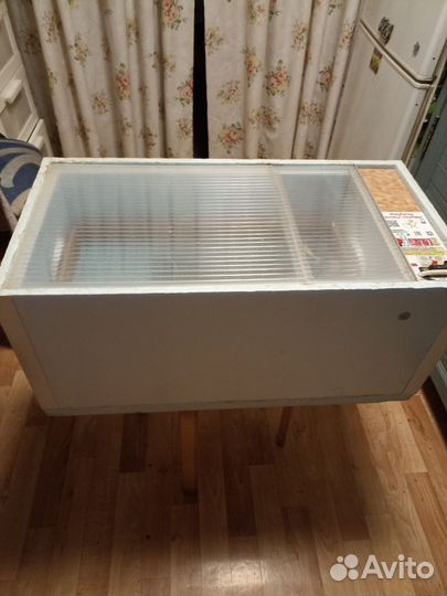 Инкубатор для яиц автоматический бу