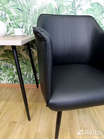 Стул-кресло Сопрано