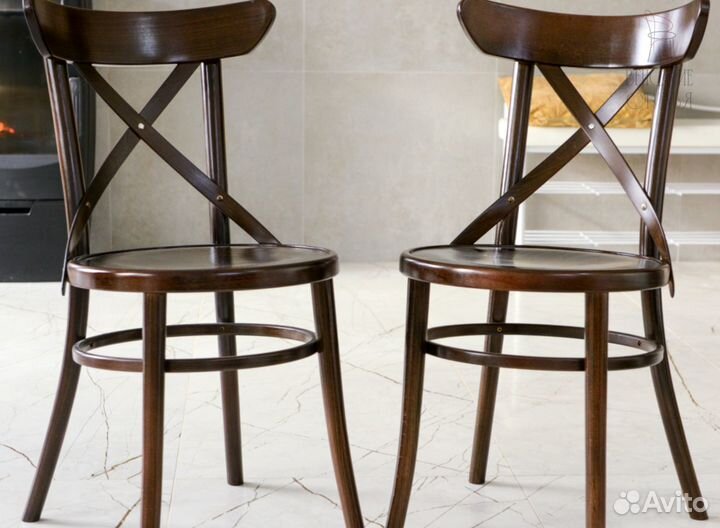 Венский стул